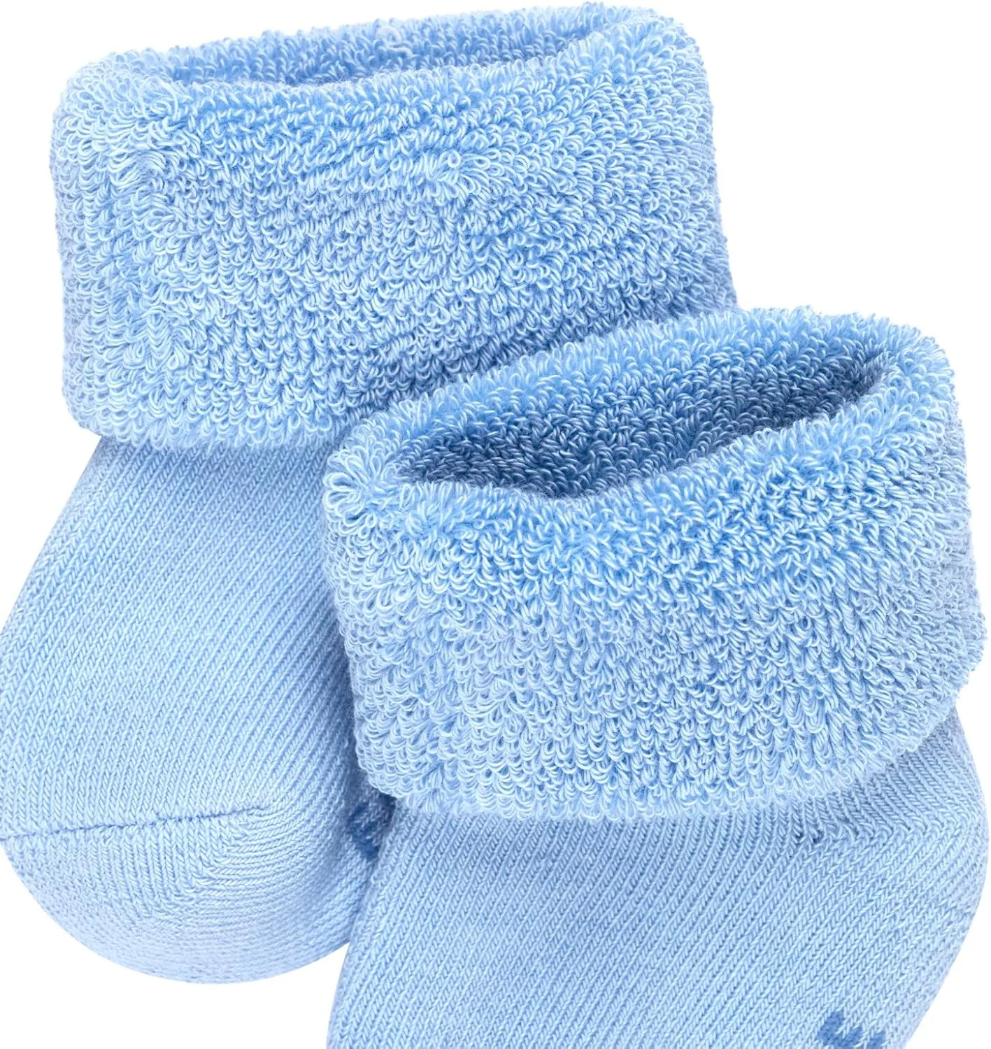 جوراب نوزادی فالکه مدل Erstling B SO-10612 (تک)