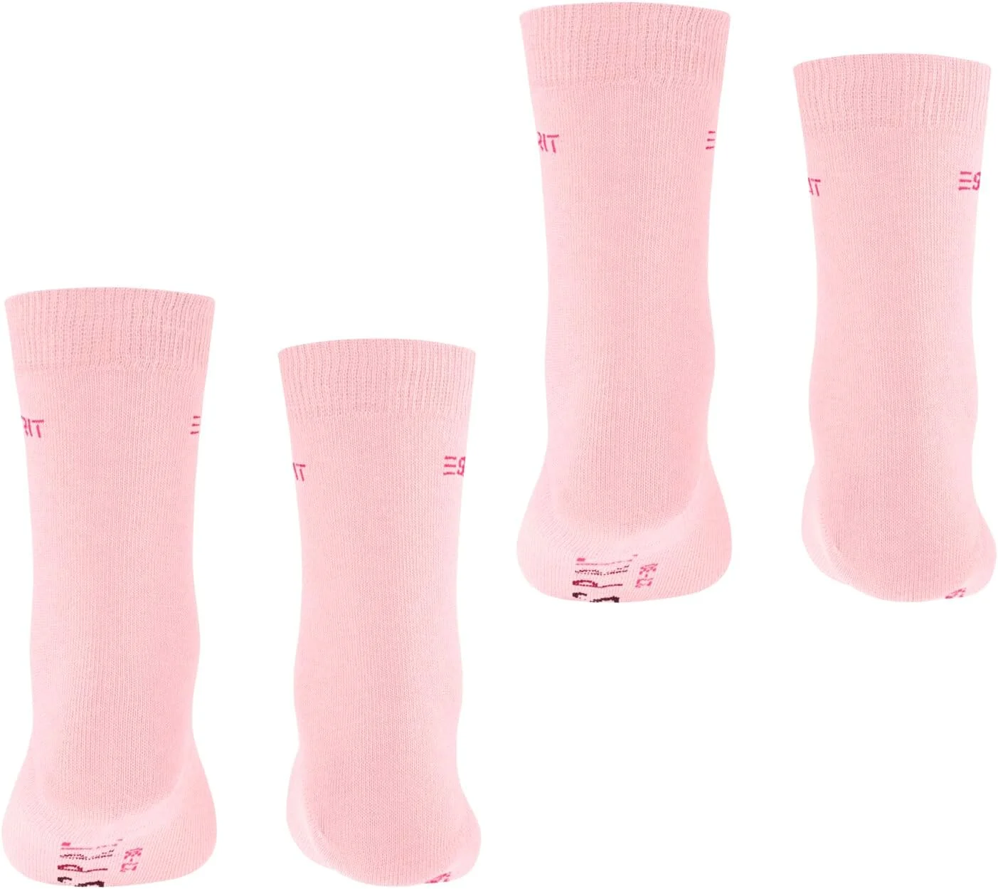 جوراب بچگانه اسپریت - مناسب برای دختران و پسران