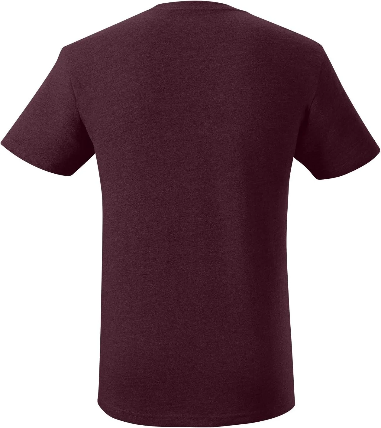 تی شرت آستین کوتاه EvoShield (تک عددی)