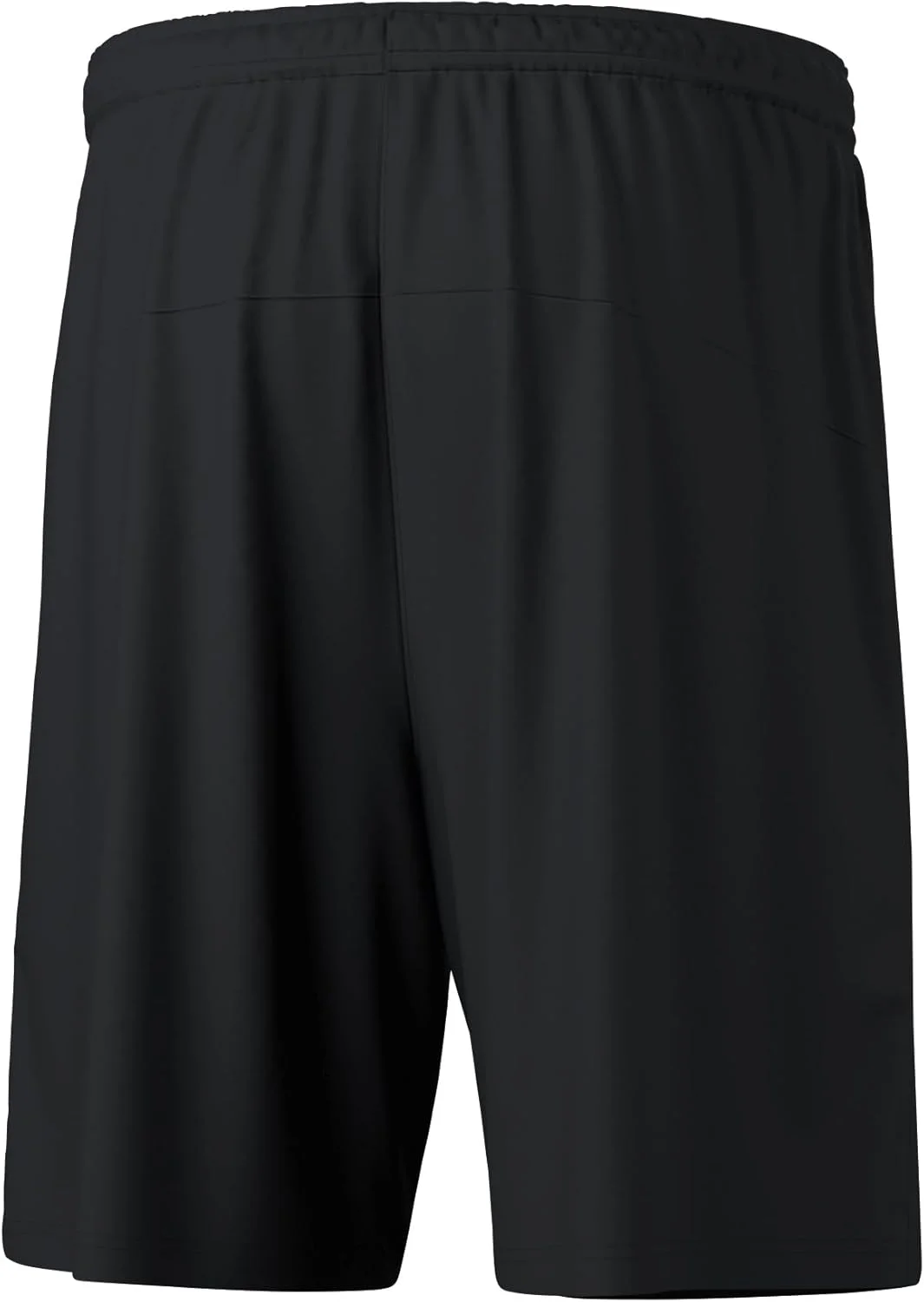 شورت ورزشی اریما مناسب کودکان و نوجوانان شورت ورزشی اریما مناسب کودکان و نوجوانان