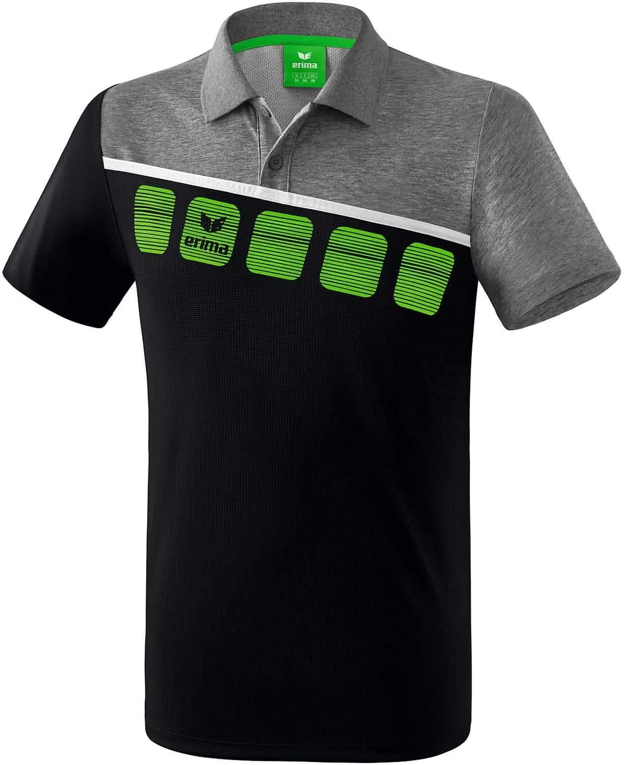 پولوشرت اریما مدل 5-C مناسب کودکان پولوشرت اریما مدل 5-C مناسب کودکان