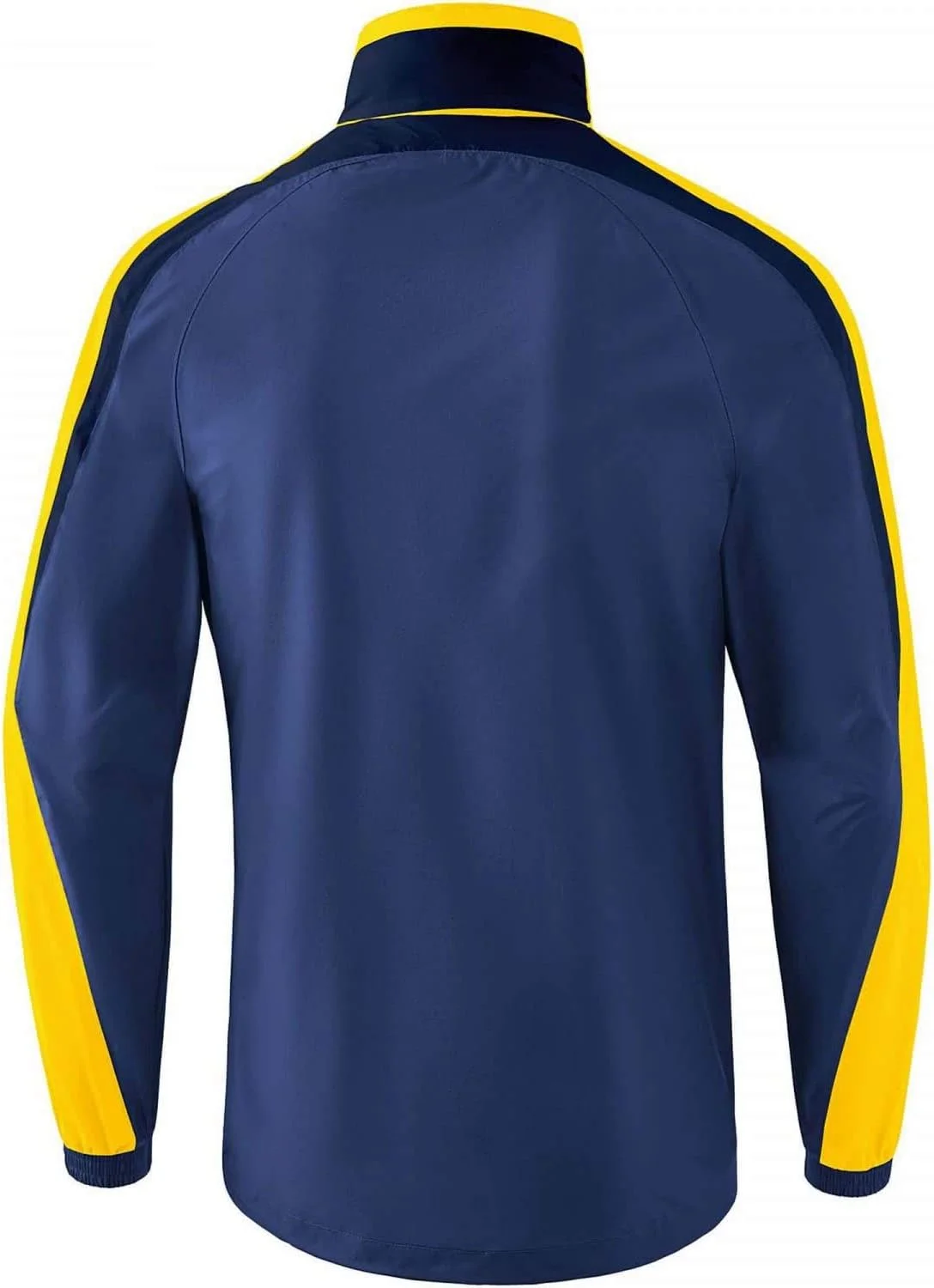 کاپشن ضد آب یونی‌سکس بچگانه اریما مدل Liga Line 2.0