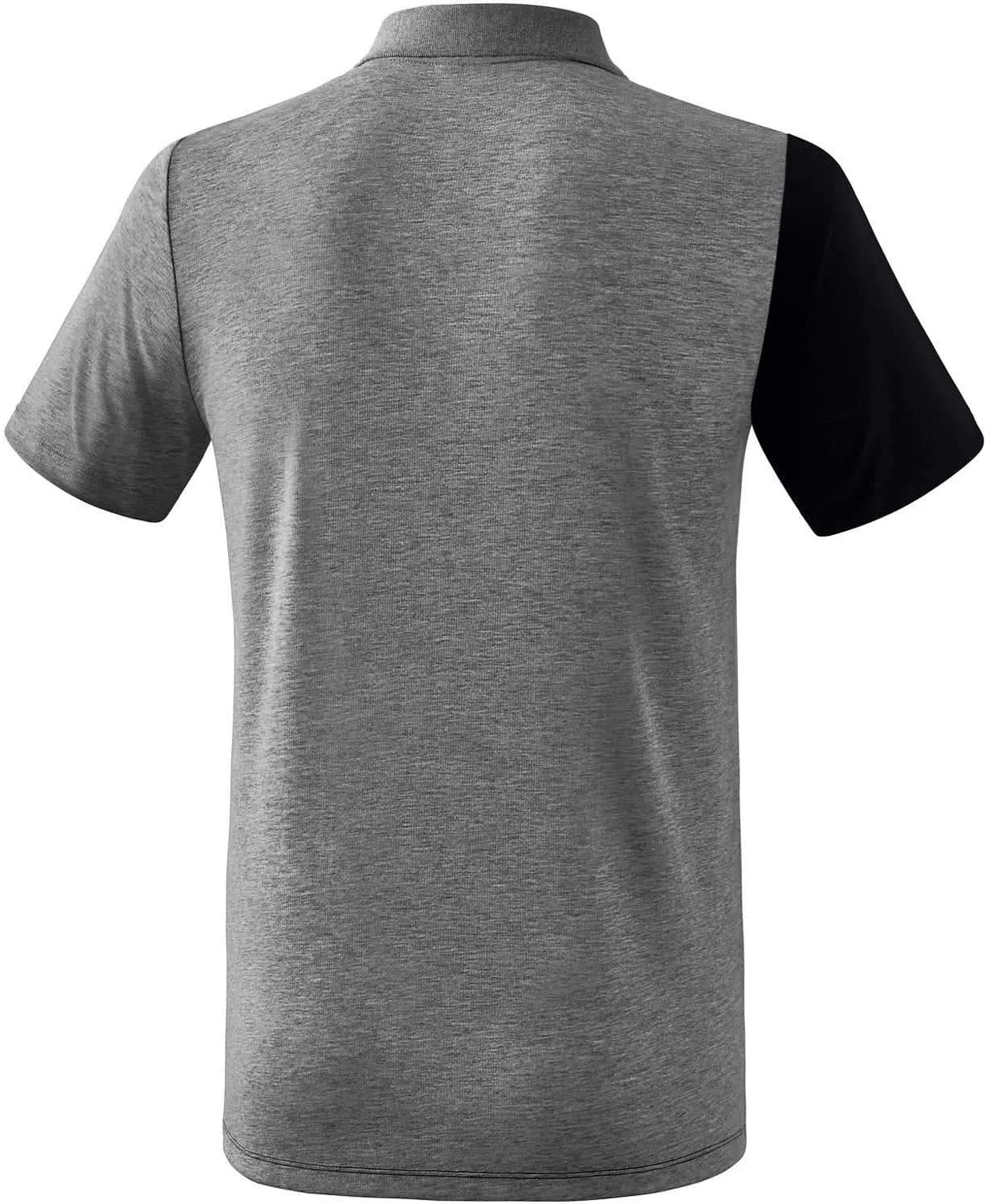 پولوشرت اریما مدل 5-C مناسب کودکان پولوشرت اریما مدل 5-C مناسب کودکان