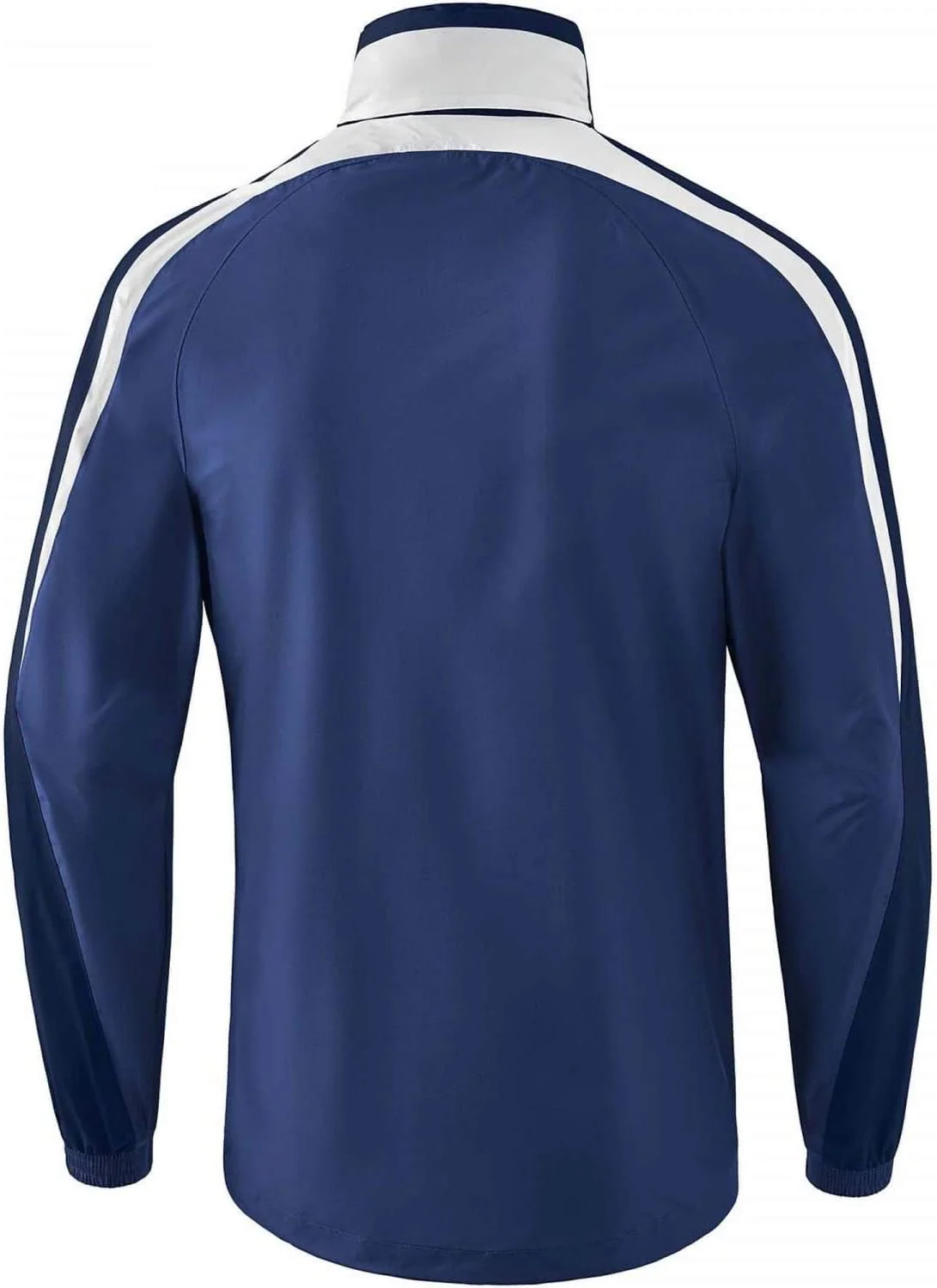 کاپشن ضد آب یونی‌سکس بچگانه اریما مدل لیگا لاین 2.0