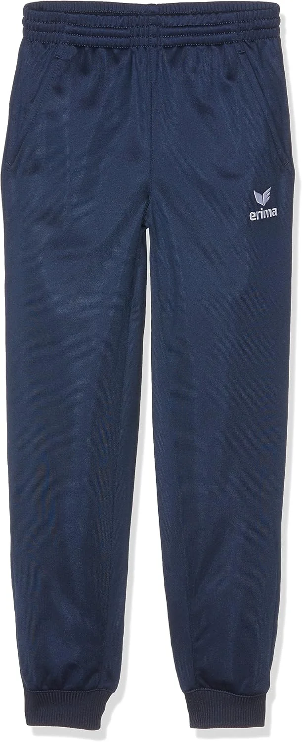 شلوار ورزشی تمرینی اریما یونیسکس بچگانه با مچبند شلوار ورزشی تمرینی اریما یونیسکس بچگانه با مچبند