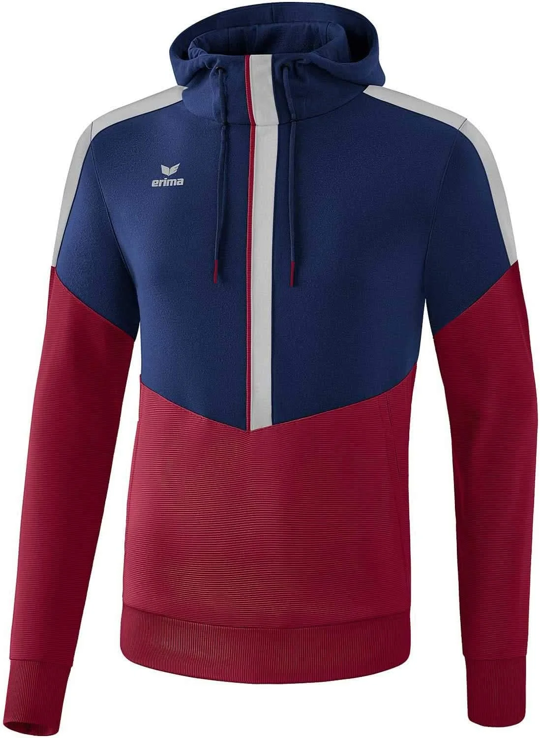 هودی بچگانه اریما مدل Squad هودی بچگانه اریما مدل Squad