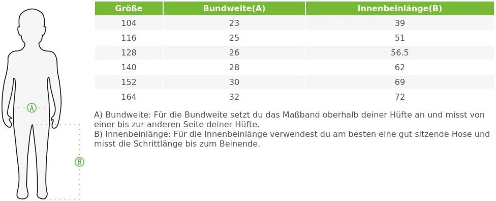 شلوار ورزشی تمرینی اریما یونیسکس بچگانه با مچبند شلوار ورزشی تمرینی اریما یونیسکس بچگانه با مچبند
