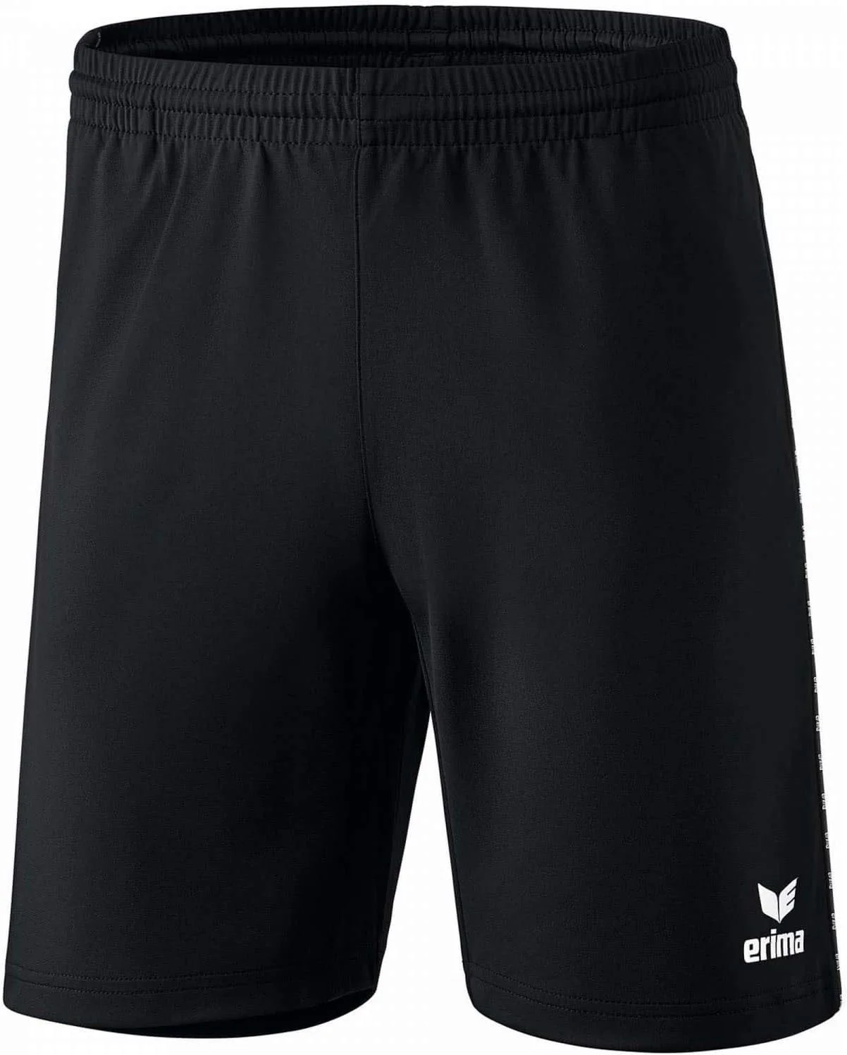 شورت ورزشی تمرینی فوتبال اریما یونیسکس بچگانه شورت ورزشی تمرینی فوتبال اریما یونیسکس بچگانه
