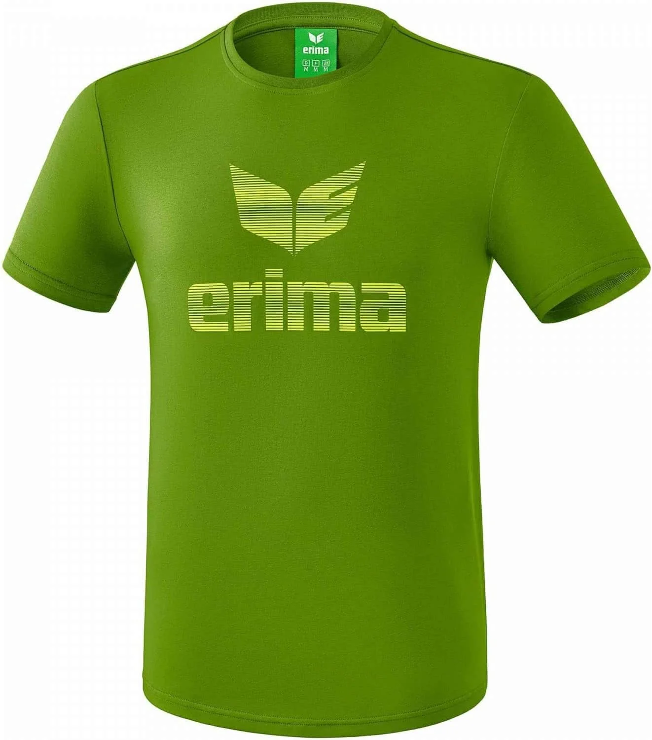 شلوارک ورزشی اریما مدل اسنشیال مناسب کودکان شلوارک ورزشی اریما مدل اسنشیال مناسب کودکان