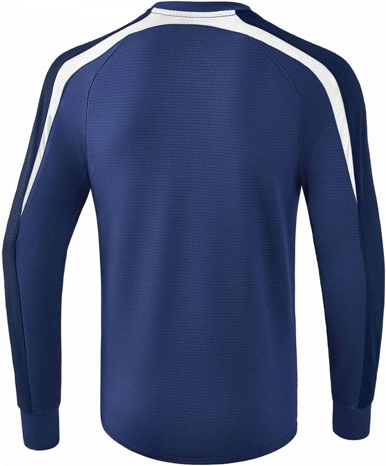 سویشرت ورزشی اریما مدل Liga Line 2.0 مناسب کودکان