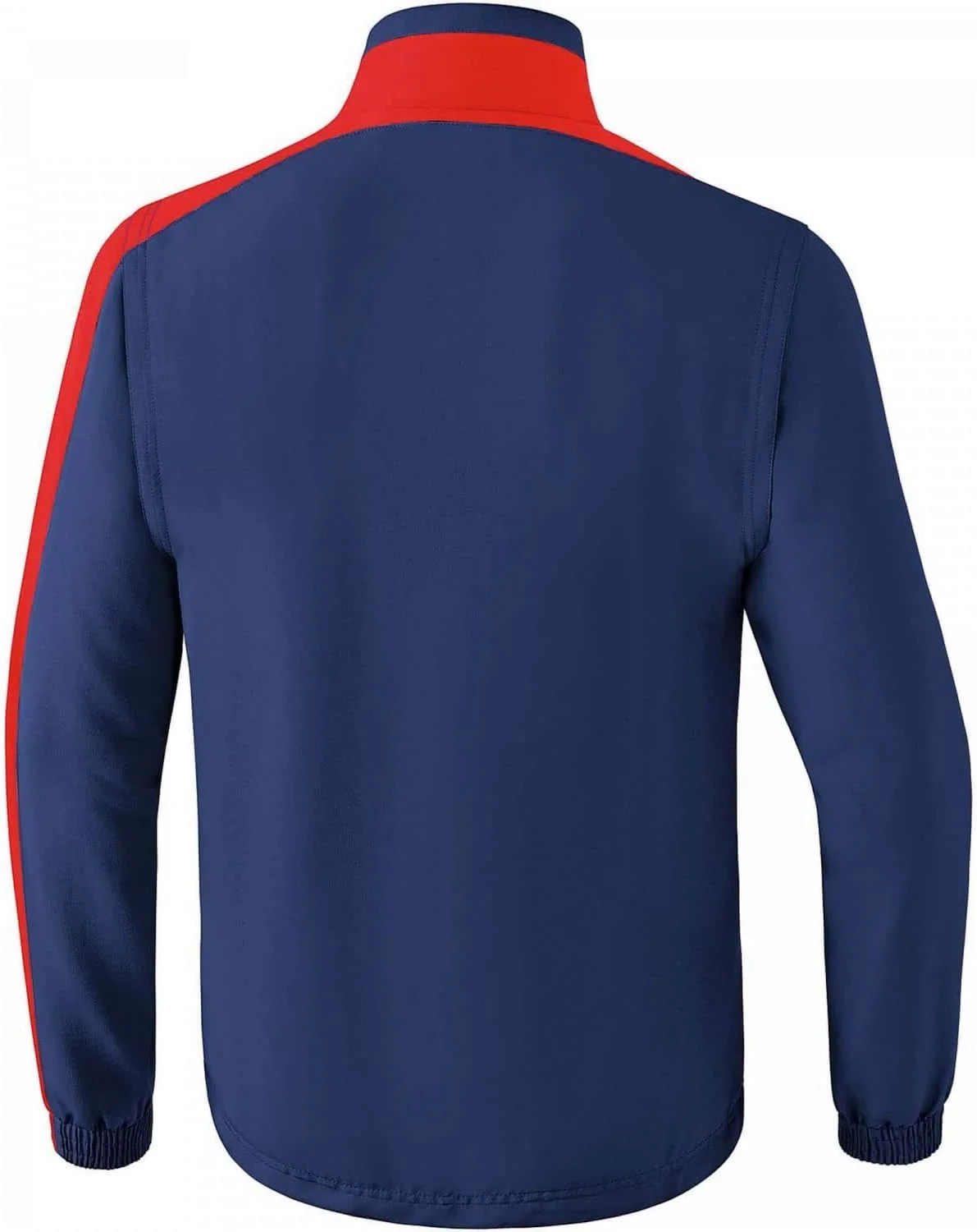 کاپشن بچگانه اریما مدل Club 1900 2.0 با آستین های جداشدنی