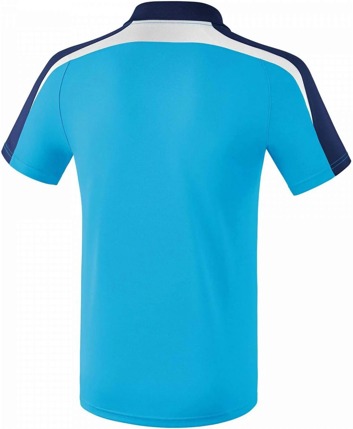 لیگا لاین 2.0 اریما بچگانه