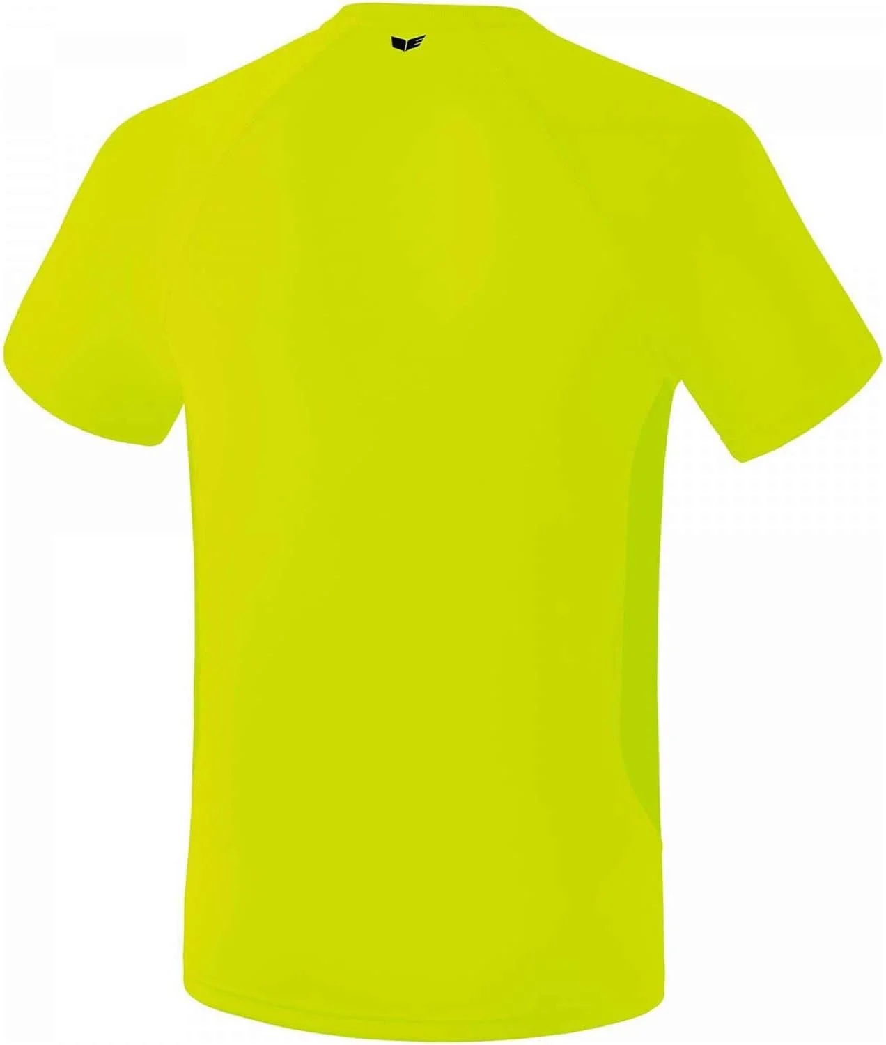 تی شرت ورزشی بچگانه اریما مدل Performance