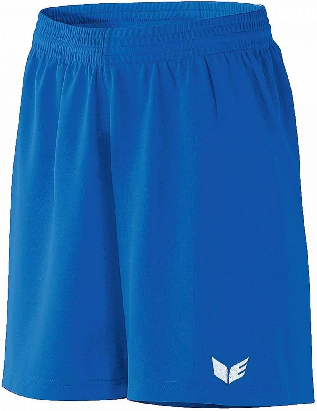 شورت ورزشی اریما سلتا بچگانه با لایه داخلی شورت ورزشی اریما سلتا بچگانه با لایه داخلی