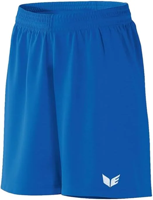 شورت ورزشی اریما سلتا بچگانه با لایه داخلی