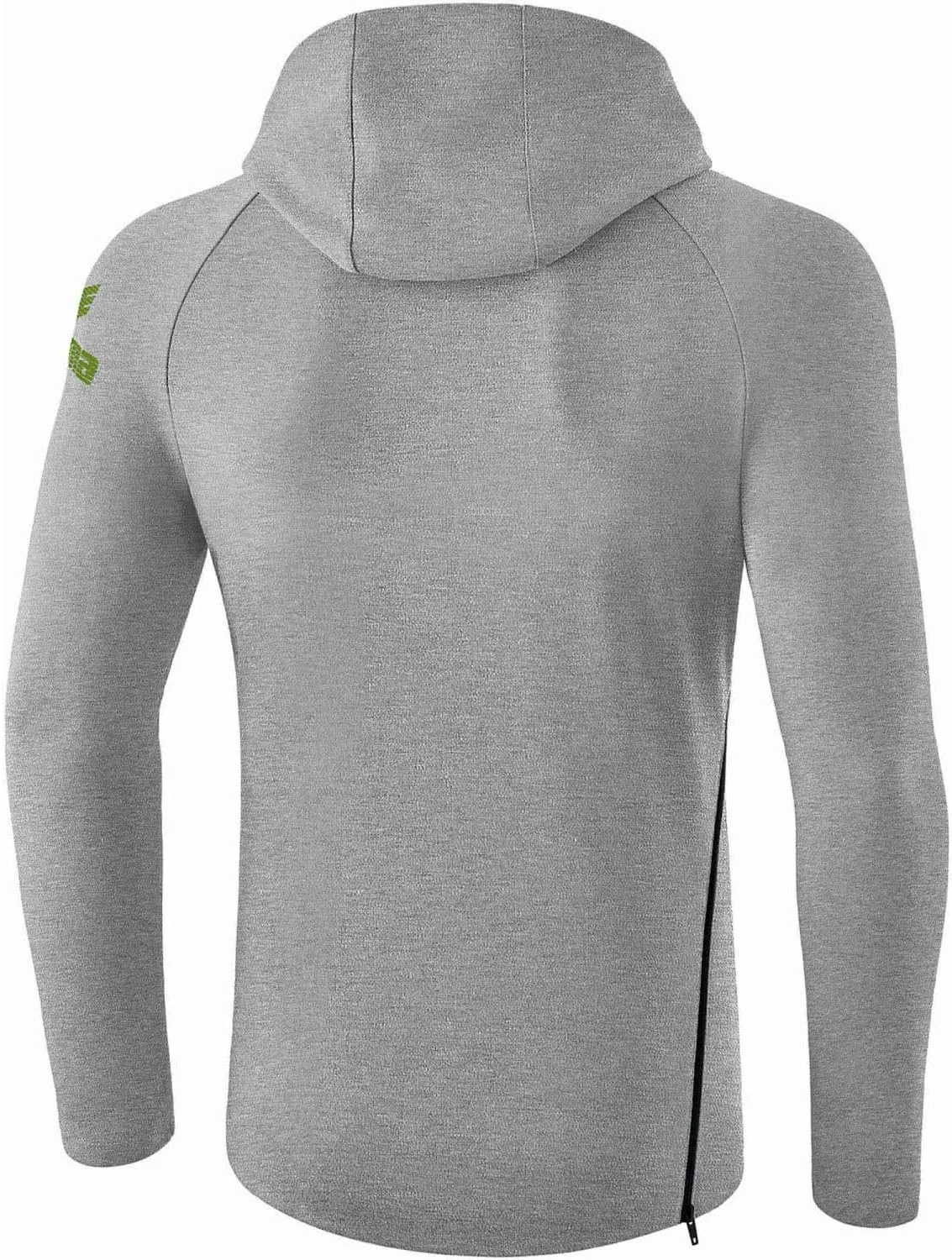 هودی کلاسیک اریما مدل Essential مناسب کودکان