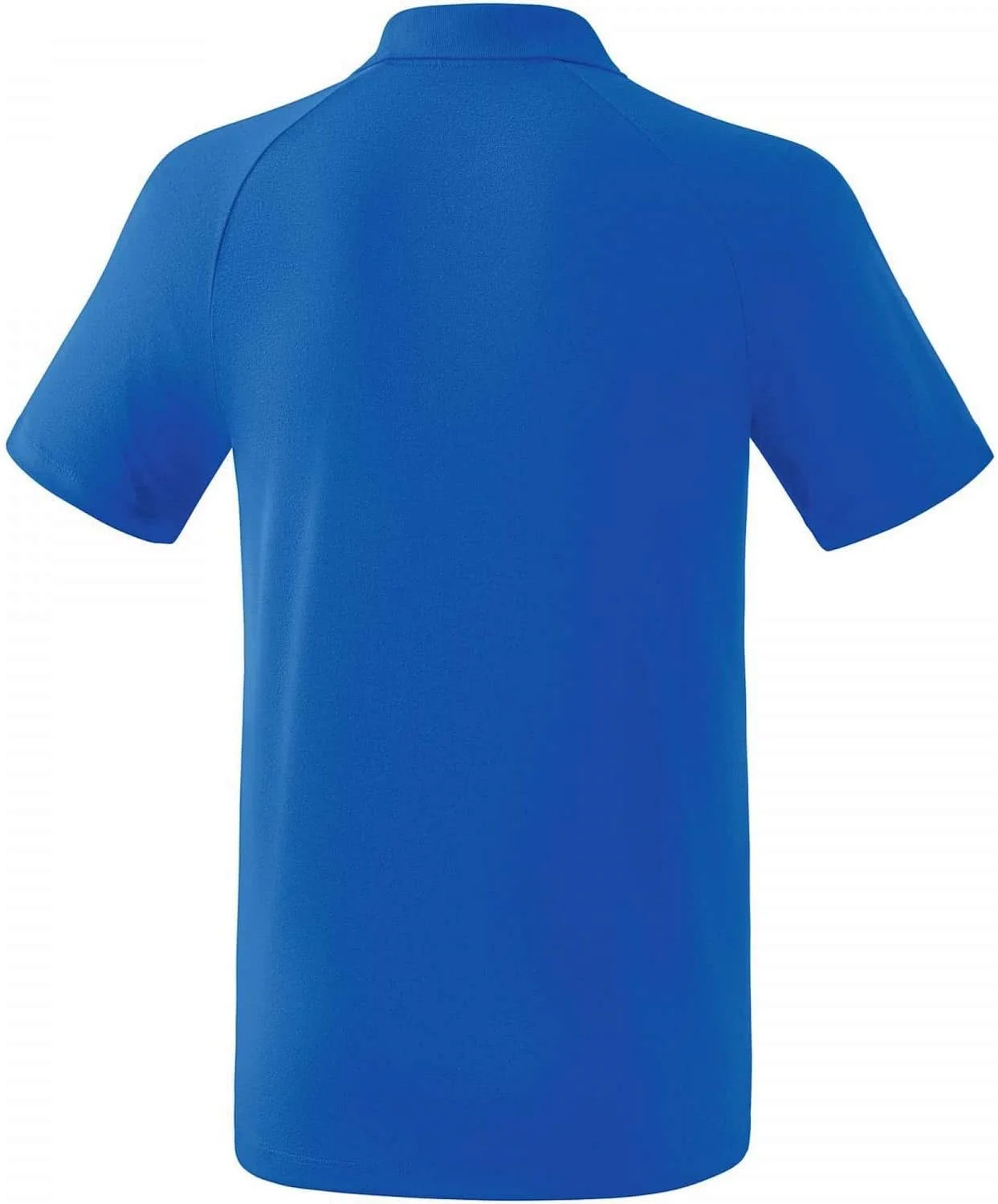 پولوشرت بچگانه اریما مدل اسنشیال 5-سی