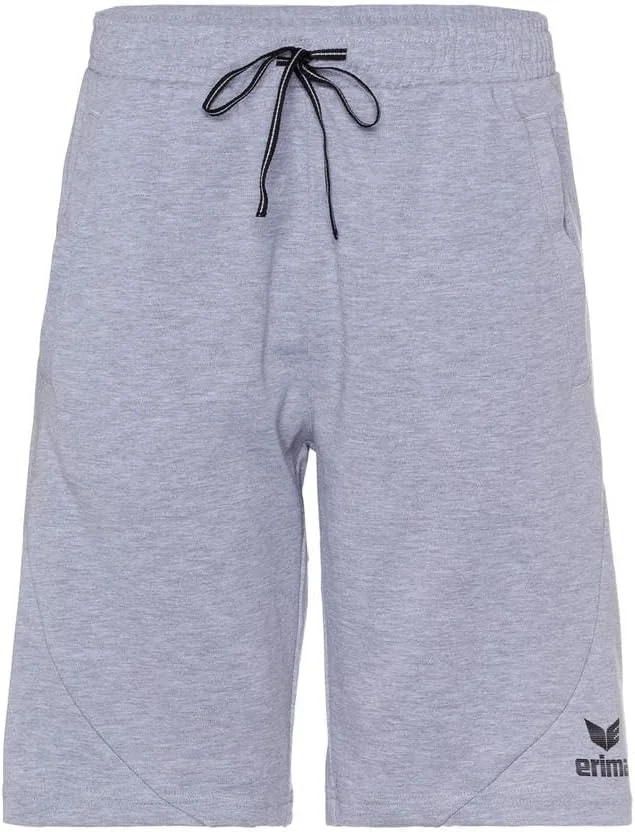 شلوارک ورزشی مردانه اریما مدل اسنشیال