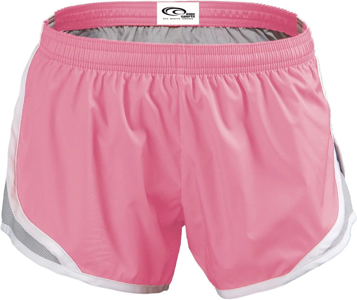 شلوارک ورزشی مومنتوم EMC