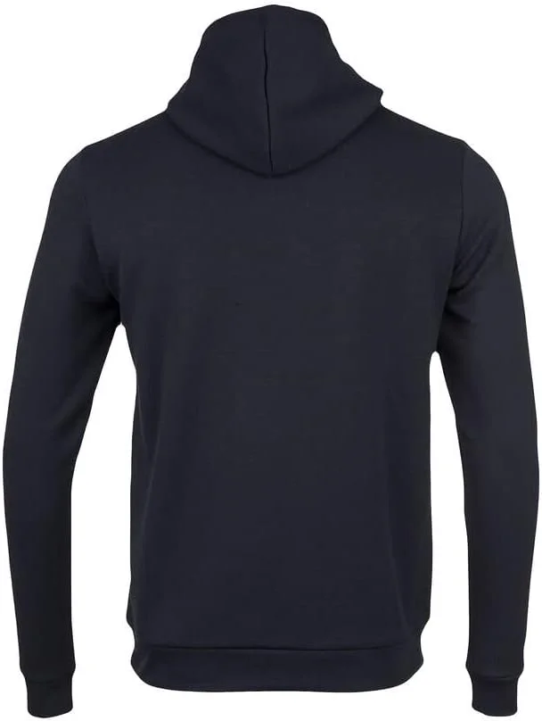 هودی کلاه دار بچه گانه دانلوپ مدل Essential Line