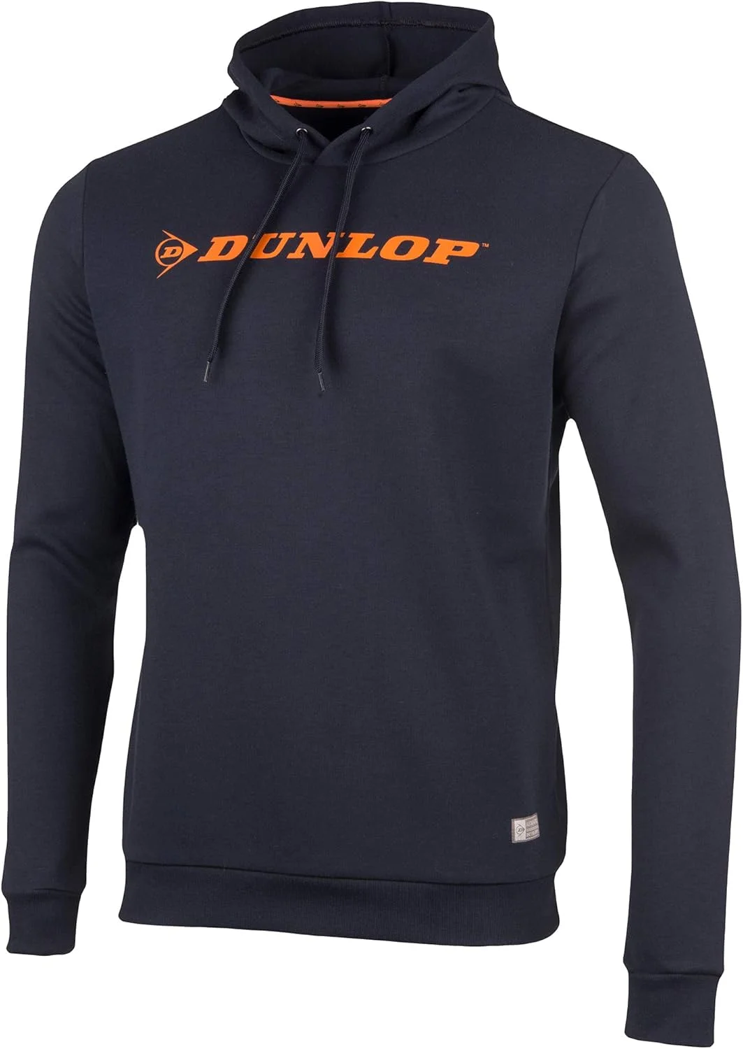 هودی کلاه دار بچه گانه دانلوپ مدل Essential Line