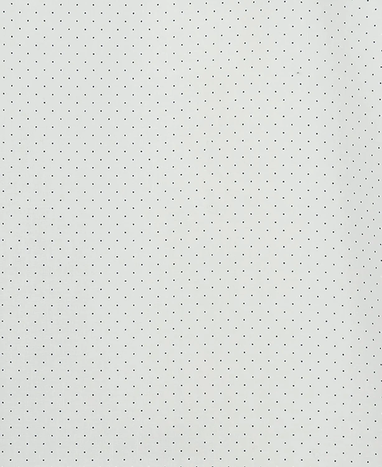 پیراهن آستین بلند دکمه دار یقه دار پسرانه TFW به همراه کراوات