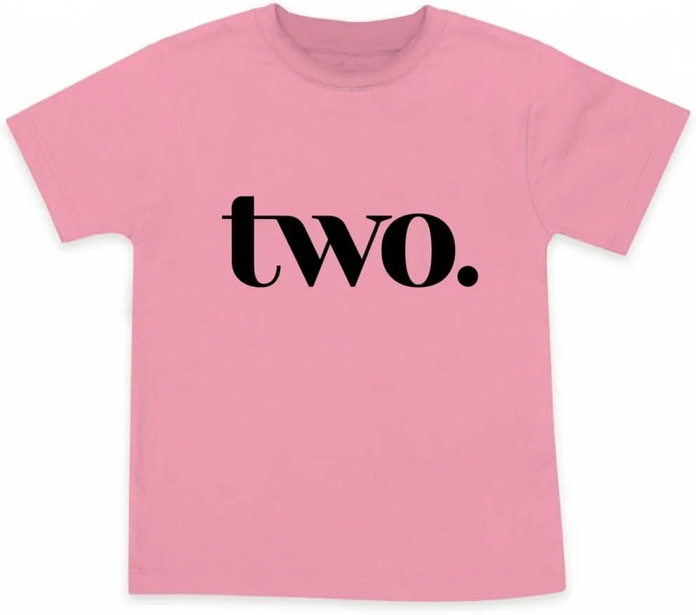 لباس جشن تولد سه سالگی