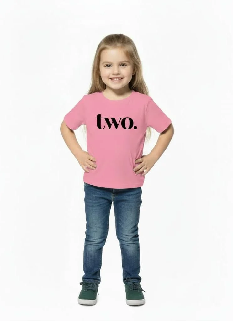 لباس جشن تولد سه سالگی لباس جشن تولد سه سالگی