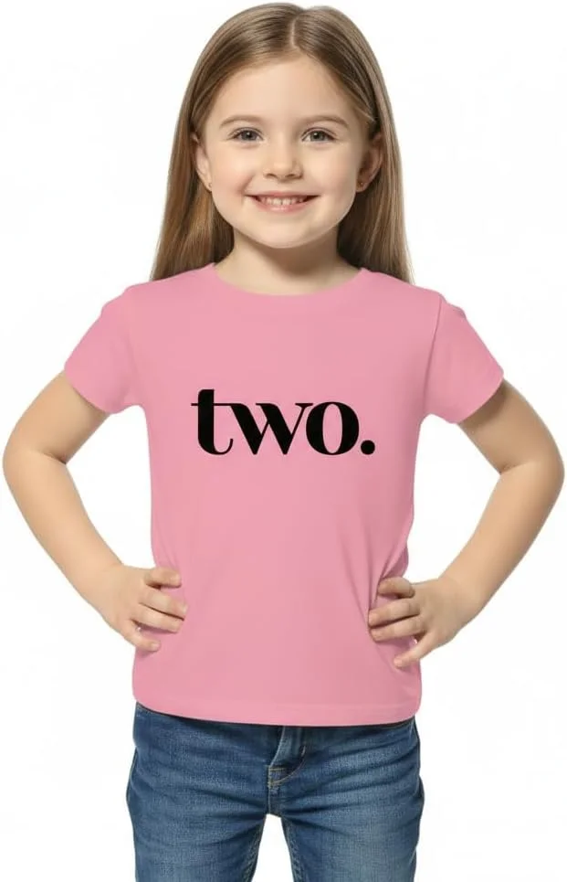 لباس جشن تولد سه سالگی لباس جشن تولد سه سالگی