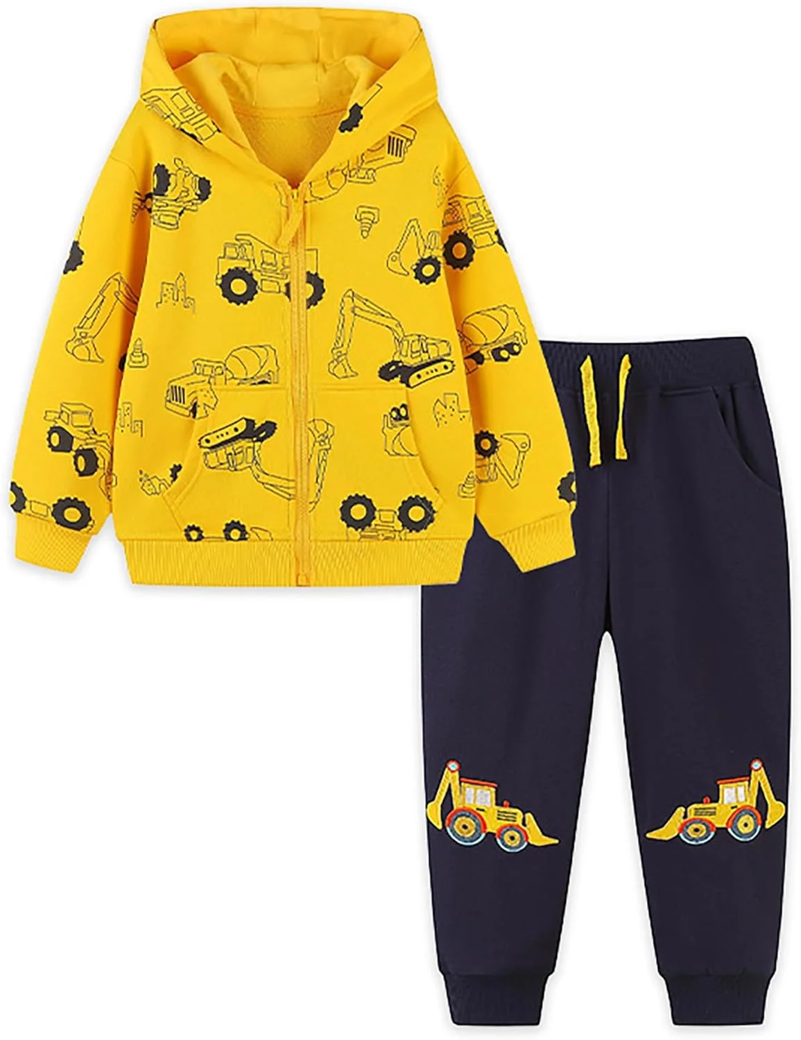 کت و شلوار پسرانه