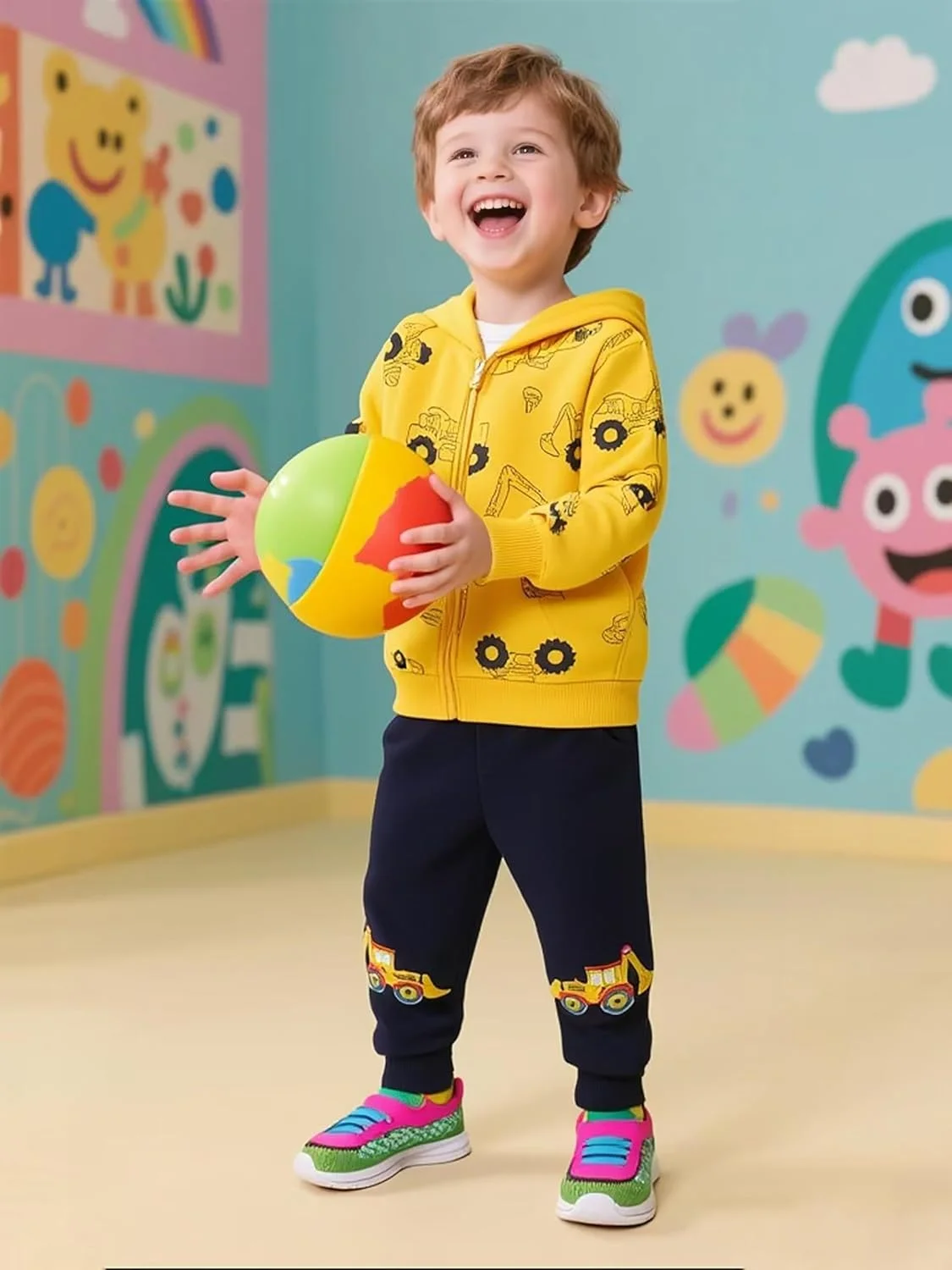 کت و شلوار پسرانه کت و شلوار پسرانه