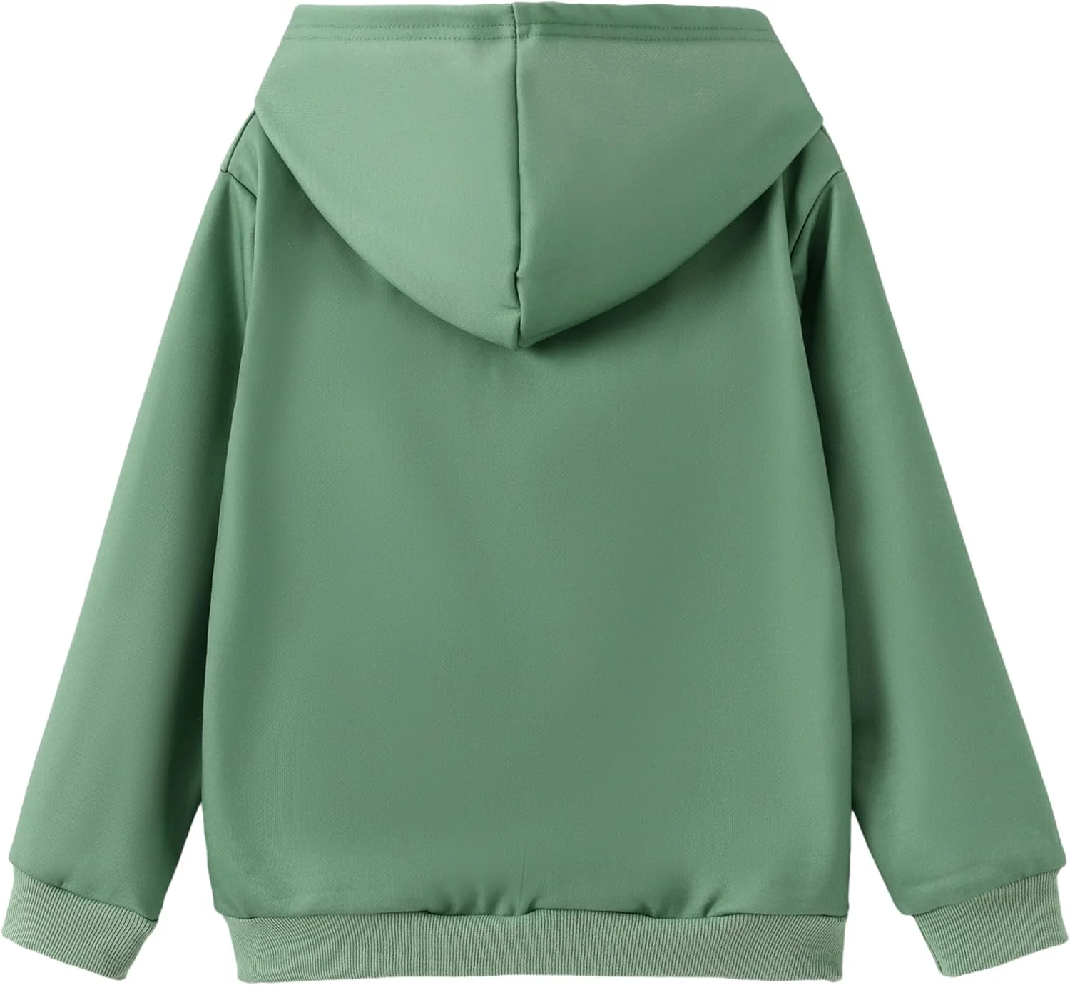 هودی های دیزنی مارول مرد عنکبوتی جنگ ستارگان داستان اسباب بازی پسرانه دخترانه پلیور سویشرت زیپ دار سبک وزن کلاه دار کودک 2-12 سال