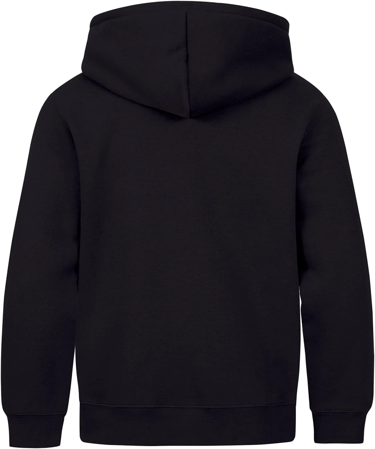 هودی پسرانه مون ورکز با طرح دوچرخه کوهستان، مناسب برای ورزش، دوچرخه سواری BMX و هدیه به پسران