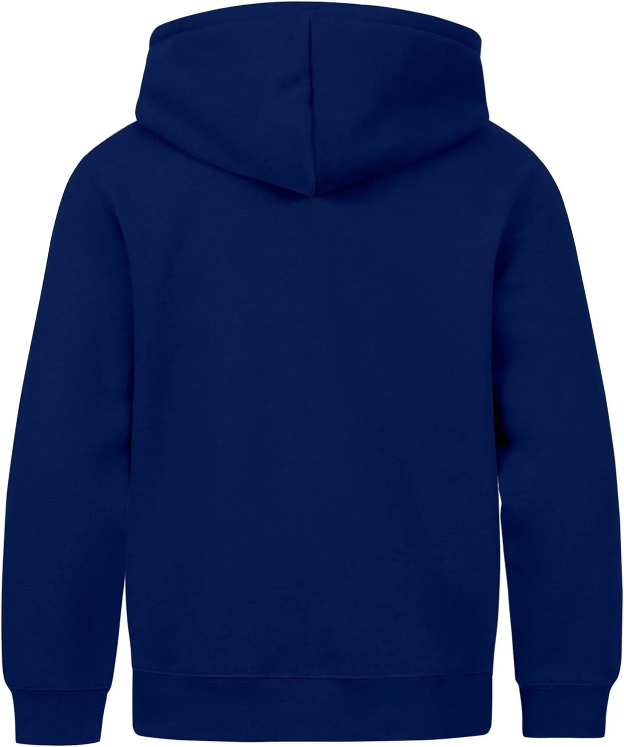 هودی پسرانه MoonWorks طرح دوچرخه کوهستان، مناسب برای ورزش، دوچرخه سواری BMX و هدیه برای پسران