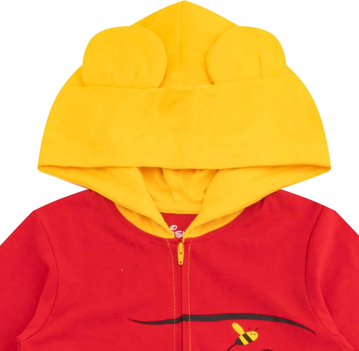 رامپرهای پسرانه دیزنی مدل Dywr230