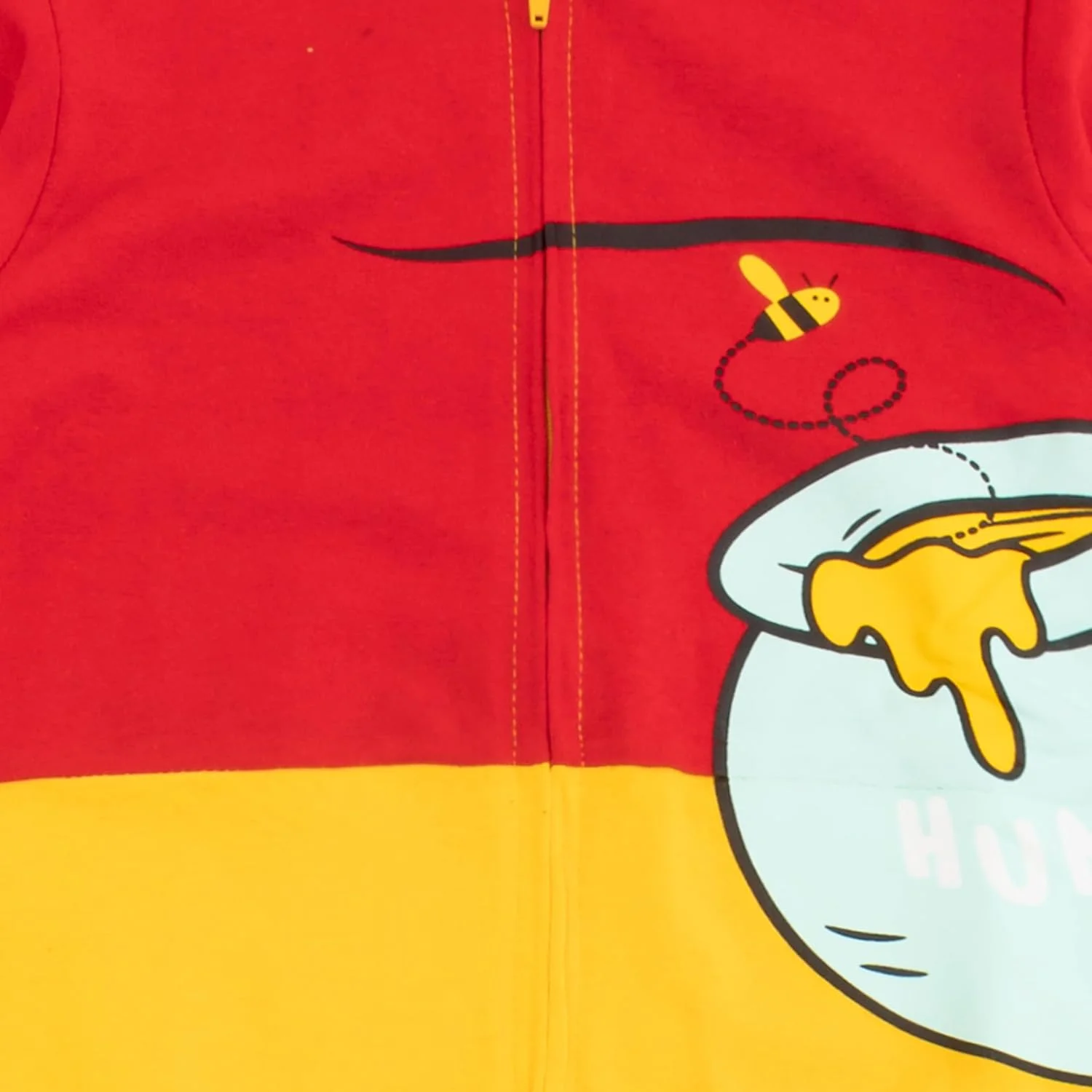 رامپرهای پسرانه دیزنی مدل Dywr230