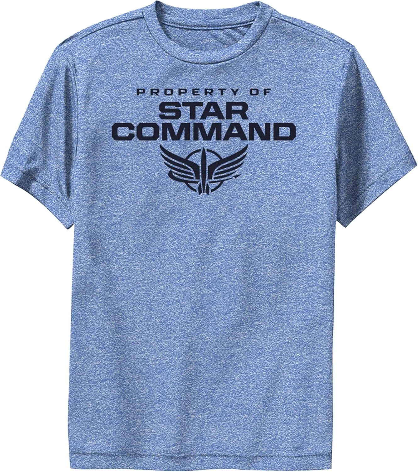 تی شرت دیزنی طرح دار