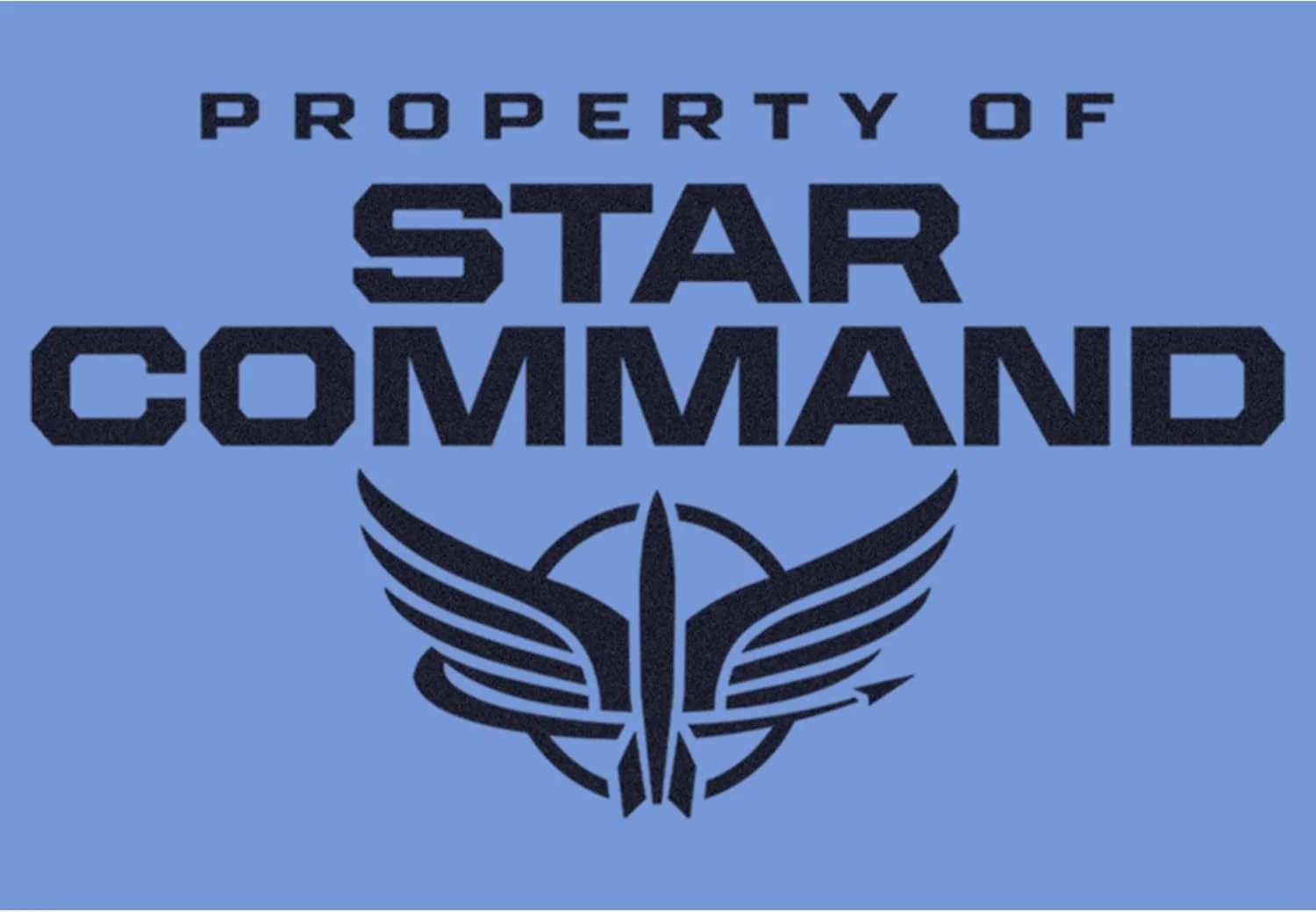 تی شرت دیزنی طرح دار