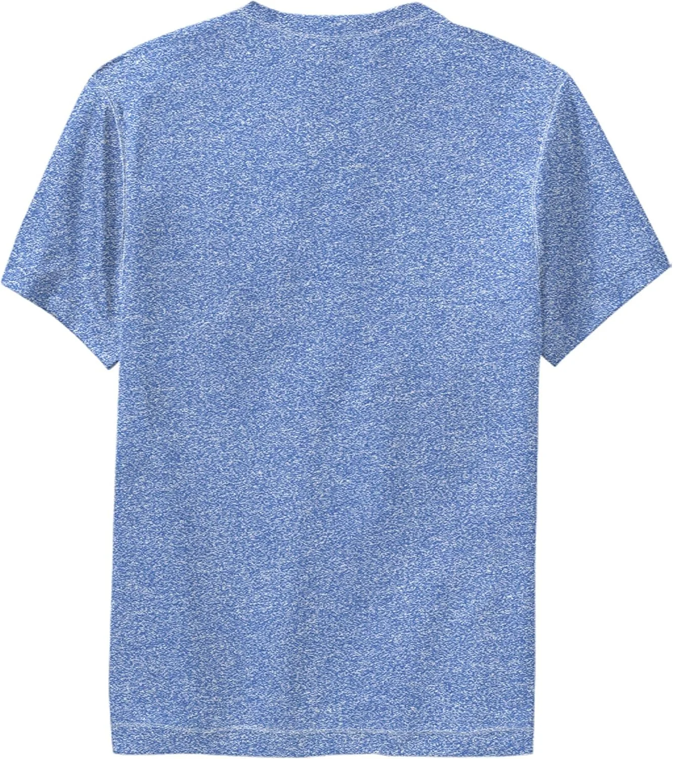 تی شرت دیزنی طرح دار