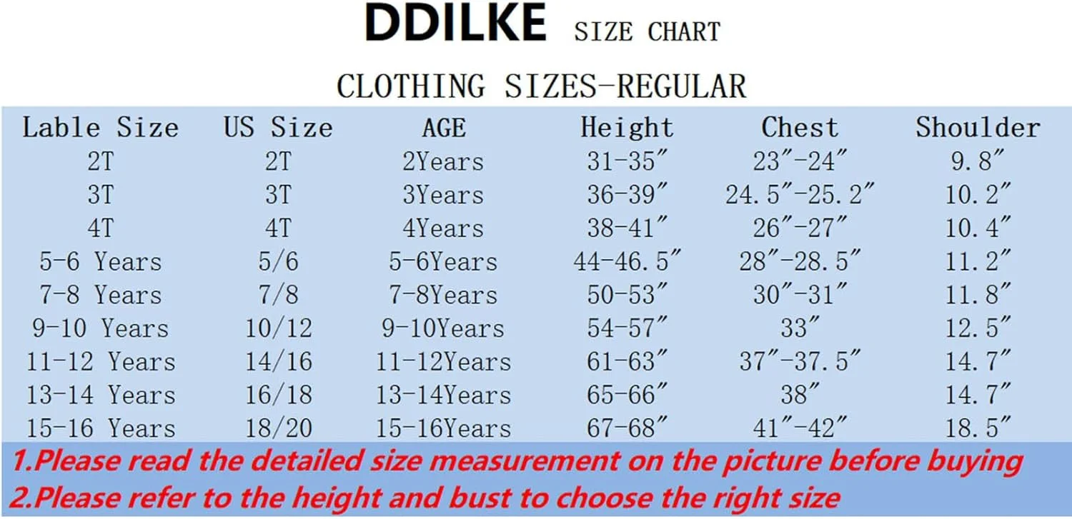 پیراهن آستین بلند پسرانه مدل دکمه دار و بافت یکدست