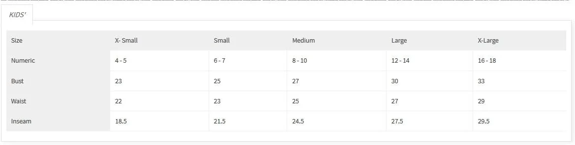 شلوار کتان جلوبسته کلاسیک پسرانه Dickies (سایزهای کوچک، بزرگ و باریک)