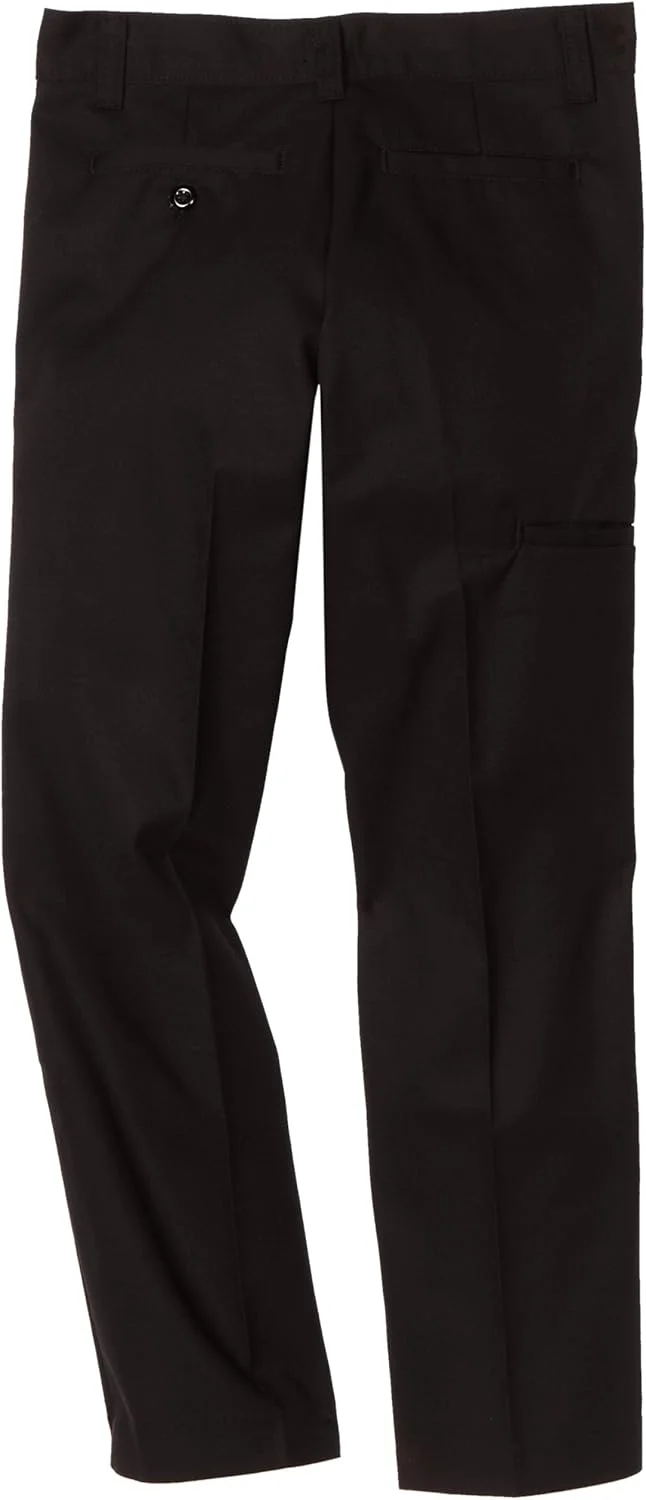 شلوار پسرانه دیکیز با زانوی دوبل