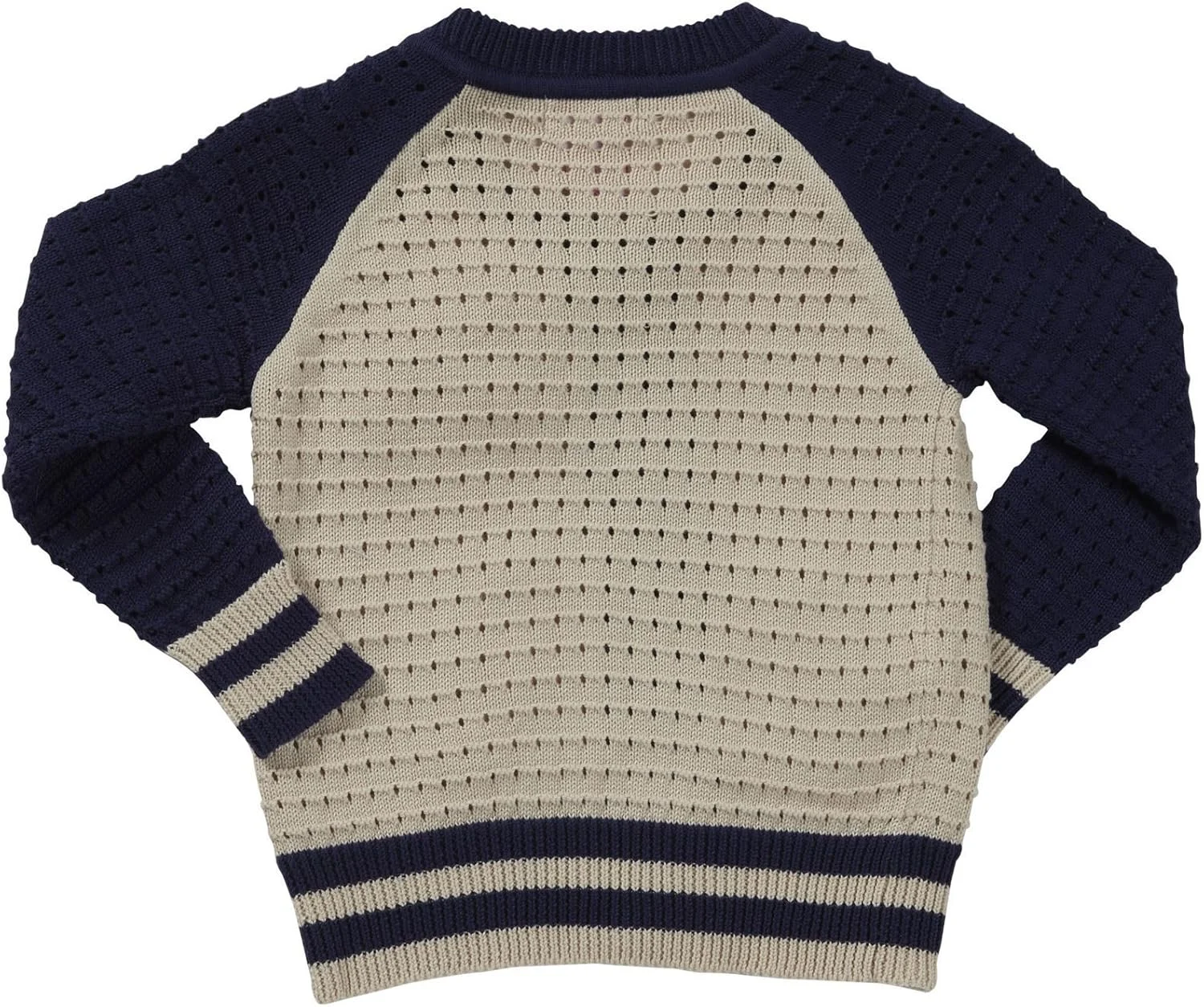 کت دخترانه مدرن با طرحی تاریخی