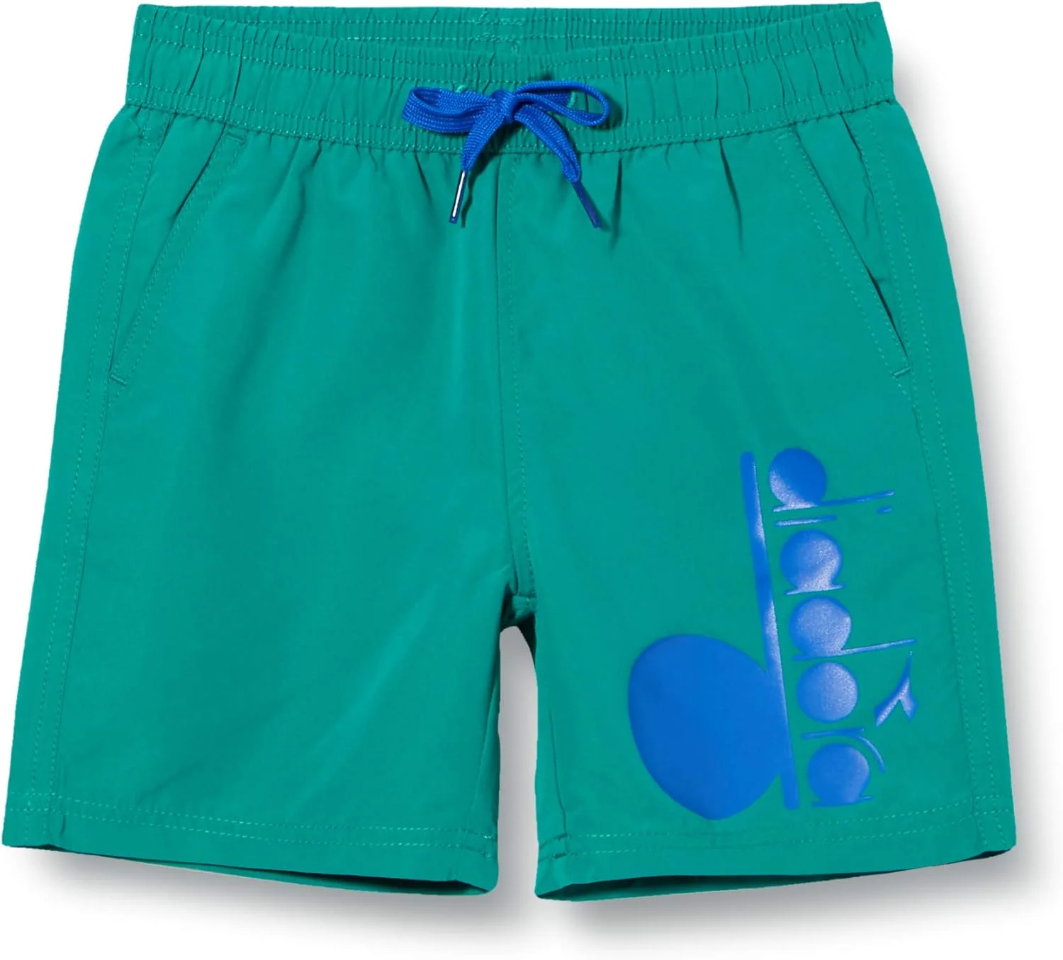 دیادورا اسپرت مدل ساحلی 102172731 مناسب کودکان