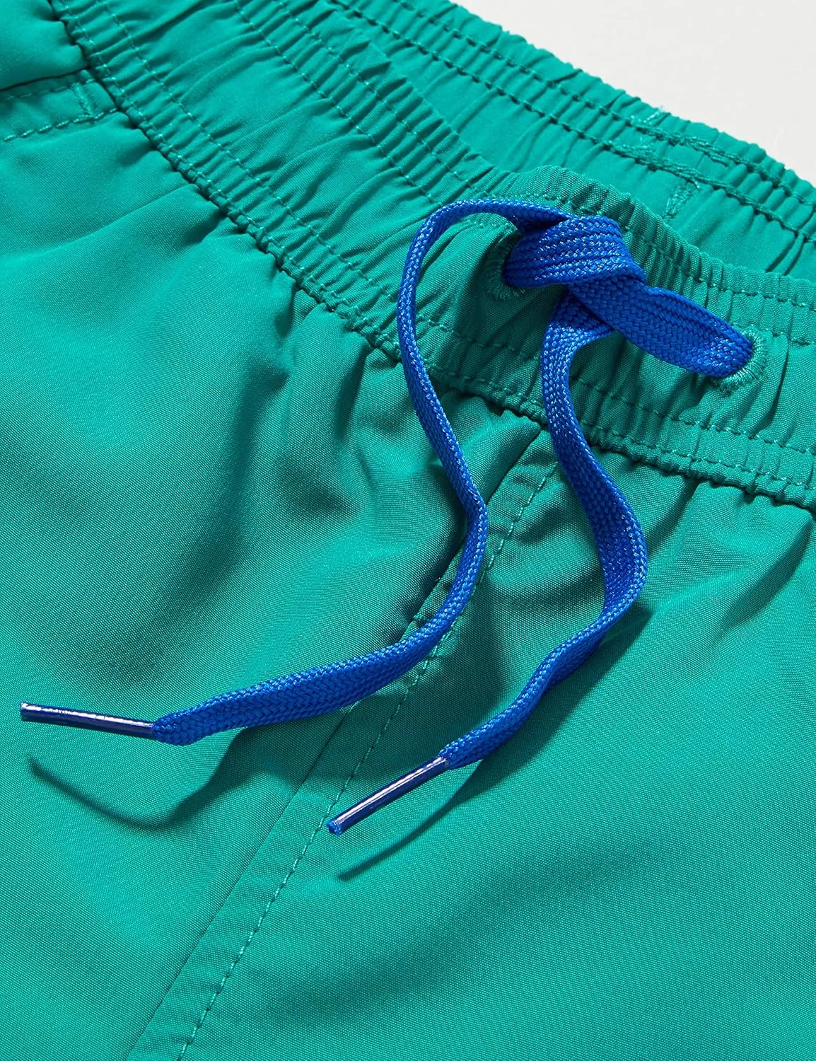 دیادورا اسپرت مدل ساحلی 102172731 مناسب کودکان