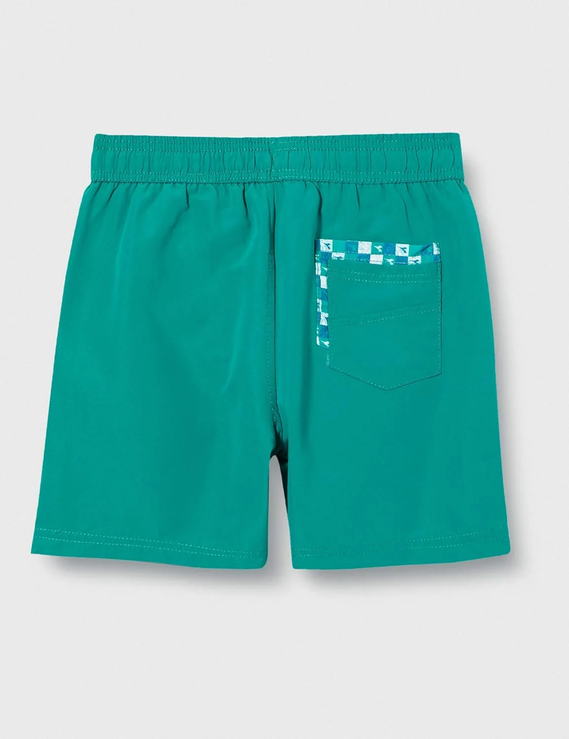 دیادورا اسپرت مدل ساحلی 102172731 مناسب کودکان