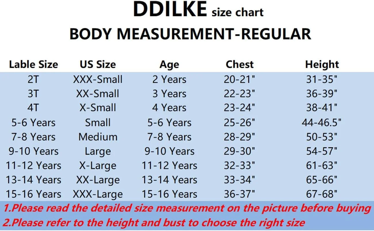 پیراهن آستین کوتاه پسرانه دکمه دار