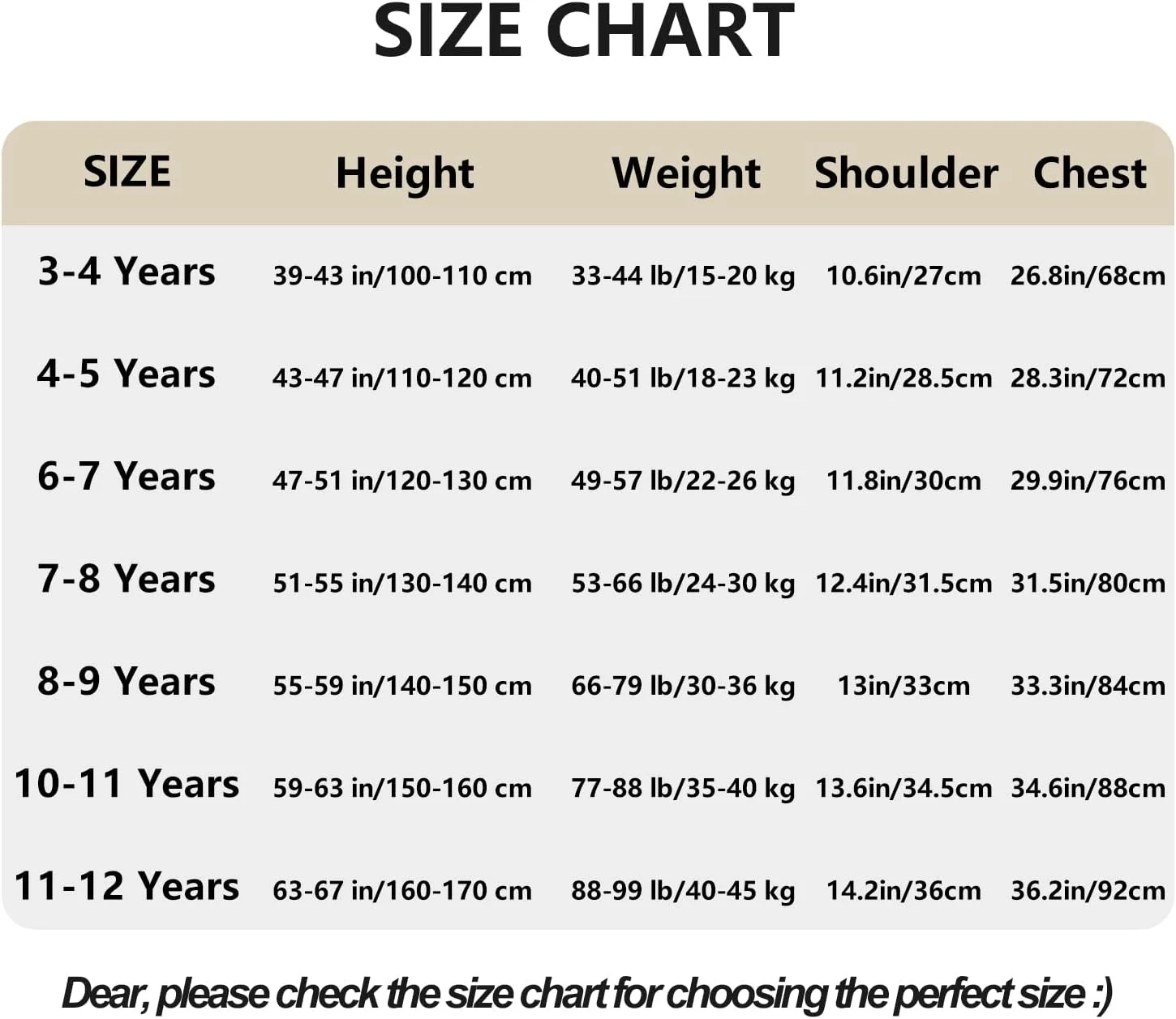 تی شرت آستین کوتاه یقه هفت جیب دار پسرانه CUNYI مناسب فصل تابستان