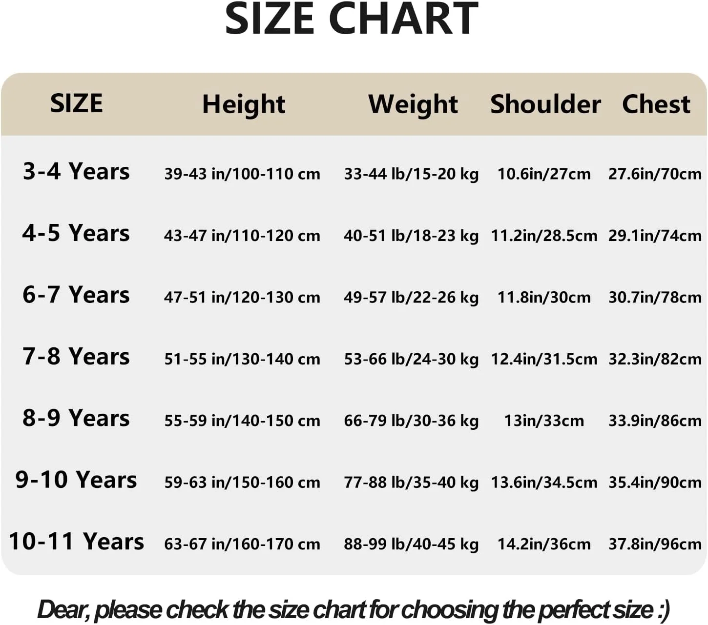 پلیور بافتنی نخی یقه گرد آستین بلند پسرانه CUNYI