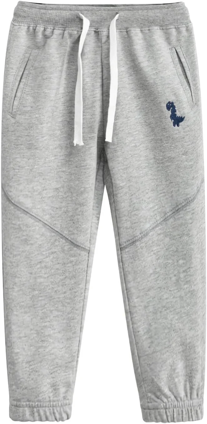 ست لباس پسرانه شامل تیشرت آستین بلند و شلوار ست لباس پسرانه شامل تیشرت آستین بلند و شلوار